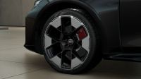 Audi A6 Allroad - Vorschau Bild 8