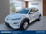 Hyundai KONA Advantage Elektro NAVI + Sitzheizung - Hyundai KONA Gebrauchtwagen in München