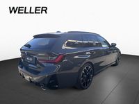 BMW 320 - Vorschau Bild 9