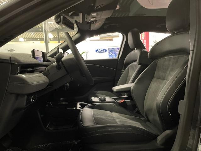 Ford Mustang MACH-E GT 99 kWh Panoramadach Navi B&O S