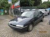 Citroën Xantia 1.8 -- Top zustand --1 Hand - Citroën aus 1995