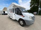 Carado t135 - FOR DEALERS ONLY - Angebote