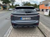 MG HS 1.5T-GDI Luxury Auto Luxury - MG Jahreswagen
