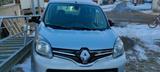 Renault Kangoo Limited Deluxe Energy dCi 90 - Renault Kangoo von privat