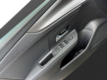 Opel Mokka GS 1.2 MATRIX-LED KAMERA SHZ