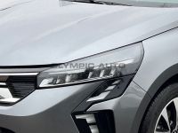 Mitsubishi Colt 1.0 Plus KLIMA-AT SHZG KAMERA SPURHALTE LED - Image