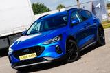 Ford Focus Lim. Active X*MATRIX LED*KAMERA*NAVI - Ford Focus: Active X
