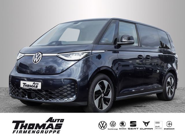 Volkswagen ID. Buzz Pro Klima Navi PDC