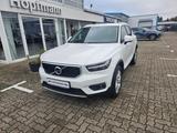 Volvo XC40 T4 Momentum AHK / 360° / Frontscheibenhzg - Volvo XC40 in Rostock