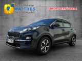 Kia Sportage Vision 2WD 1.6 T-GDI AT Navi/CarPlay... - Kia Sportage in Köln