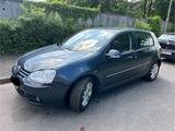 Volkswagen Golf 1.6 Edition Edition Bj 2008 sehr gepflegt - Volkswagen Golf: Bj