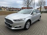 Ford Mondeo Turnier Business Edition*NAVI*RÜCKFAHRKAM - Ford Mondeo Gebrauchtwagen in Stuttgart