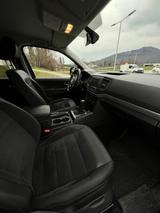Volkswagen **VW Amarok Automatik 4Motion | Hardtop | Standh - gebrauchte VW Amarok aus dem Jahr 2019