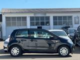 Skoda Citigo Cool Edition*GARANTIE* - gebrauchte Skoda Citigo aus dem Jahr 2016