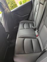 Tesla Model 3 RWD Garantie AHK Matrix GJR EAP - Tesla Model 3 in Bremen