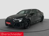 Audi RS 3 Lim 19 MATRIX RS-AGA B&O - AUDI RS3 Leasingangebote für Privatpersonen