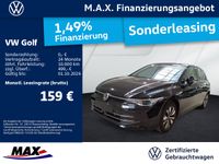 Volkswagen Golf - Vorschau Bild 1