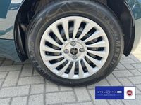 Fiat 500 - Vorschau Bild 11