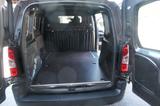 Toyota Proace City 1,5-l-D-4D 75kW L1 , Navi, AHK,  - Toyota Gebrauchtwagen in Dortmund