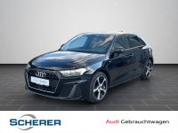 Audi A1 - Vorschau Bild 1