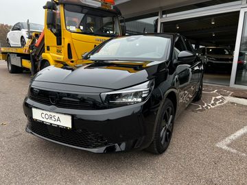 Bild 17 Opel Corsa GS - SHZ | LHZ | RFK | Massage | ACC