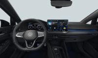 Volkswagen Golf - Vorschau Bild 3
