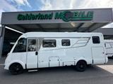 HYMER / ERIBA / HYMERCAR B-MC I 680 - Offers