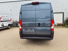 Pössl Trenta 640 MJ26