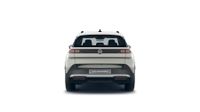 Volkswagen ID. Cross - Vorschau Bild 5