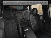 Audi SQ7 - Vorschau Bild 9
