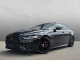 Jaguar XE D200 R-Dynamic HSE - schwarze Jaguar XE