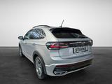 Volkswagen Taigo 1.0 TSI DSG R-Line  AHK Navi LED Kamera PD - Volkswagen Taigo: R Line