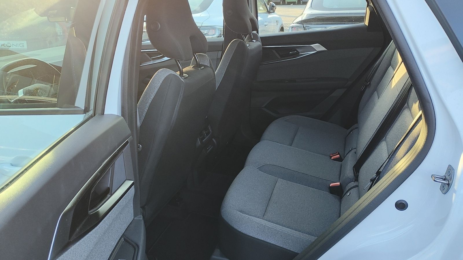Renault Austral - Bild 6