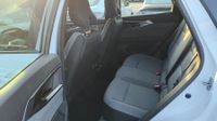 Renault Austral - Vorschau Bild 6