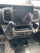 Pössl Summit Shine 600 L  | Premium & Assistenz Paket*