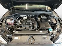 Audi A3 - Vorschau Bild 18