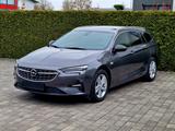Opel Insignia B ST Business Premium (Automatik, - gebrauchte Opel Insignia aus dem Jahr 2023