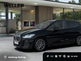 BMW 220i AT M-Sport LKH AHK HK PremiumPaket Navi LED - BMW 220 Neuwagen
