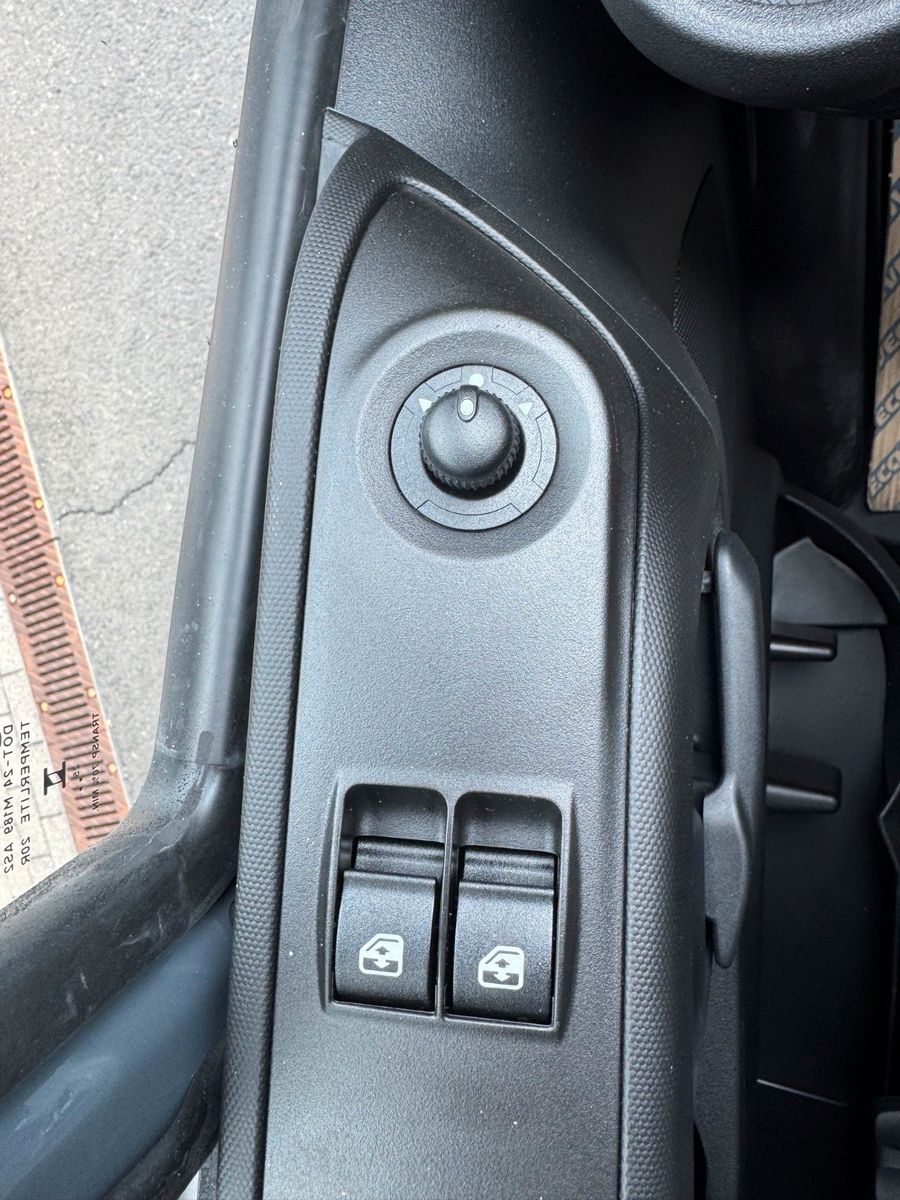 Fahrzeugabbildung Iveco Daily 35S18 HA8 *R3.520mm*Automatik*Kamera*ACC*