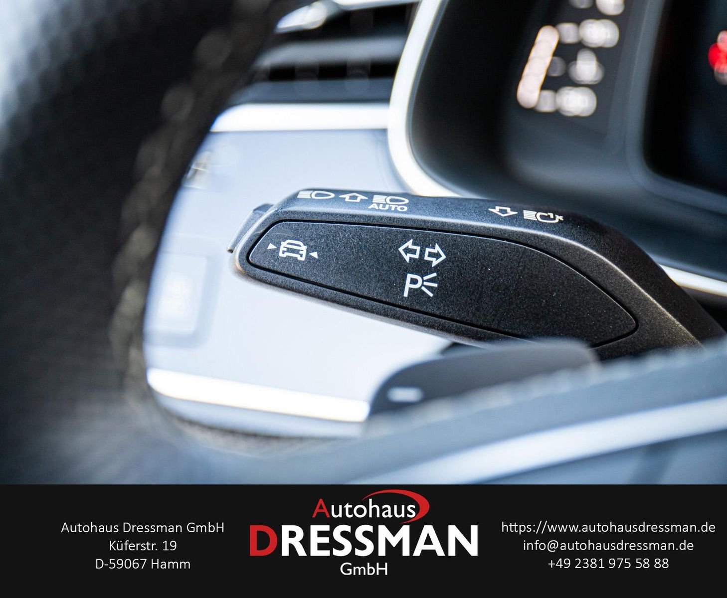 Audi Q7 50TDI S-Line Comp MATRIX B&O PANO 360 7-SITZE foto 22