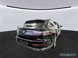 Volkswagen Arteon Shooting Brake 2.0 TDI R-Line MATRIX/HuD/ - Volkswagen Arteon: Automatik