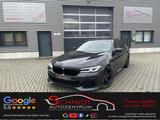 BMW 530d M AC-SCHNITZER Sondermod Standheiz VollVoll - Behindertengerechte BMW 530