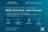 Skoda Kamiq Monte Carlo 1.5 TSI 110kW LED*PANO*SHZ*PDC - Skoda Kamiq Gebrauchtwagen in Mülheim (Ruhr)
