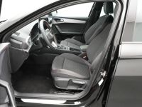 Seat Leon - Vorschau Bild 13
