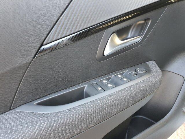 Peugeot 208 Business 1.2 100 +Sitzheizung+LED+EPH+, миниатюра 7
