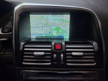 Volvo XC60 - 10