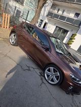 Volkswagen Scirocco 2.0 TFSI Automatik|Bau... - Volkswagen Scirocco aus 2016