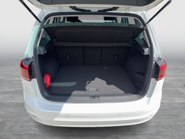 Golf Sportsvan IQ DRIVE 1.5 TSI APP-CON ACC PDC