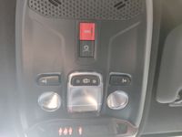 Opel Corsa - Vorschau Bild 24