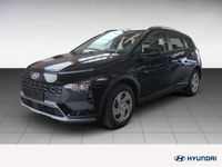 Hyundai BAYON - Vorschau Bild 13